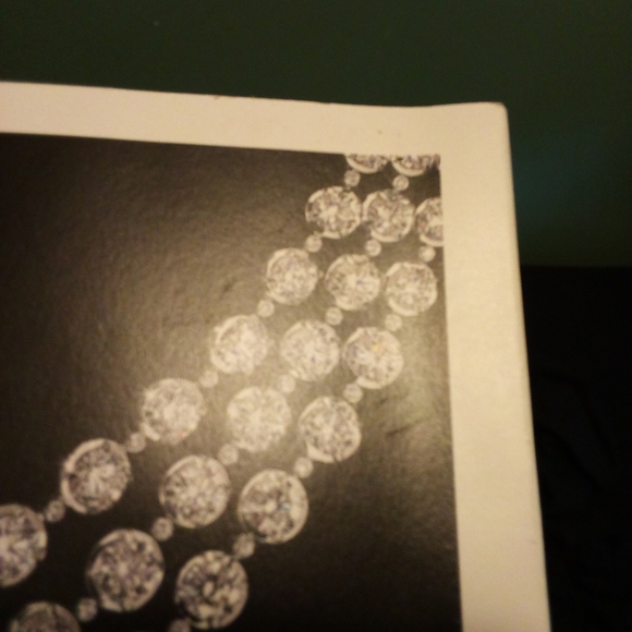 Harper's Bazaar Magazine The Art Issue Miley Cyrus December 2024/January 2025 - Picture 9 of 14